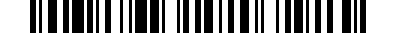 Square D 9007-C52D Barcode