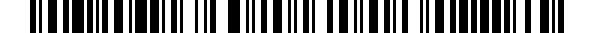 Square D 9012-GAW 2-G21H17 Barcode
