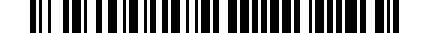  S29-5MPUR