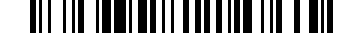 ABB A16-04-00-42 Barcode