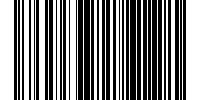 Siemens A5E02298948 Barcode