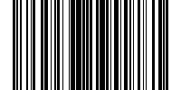 Siemens A5E30908457 Barcode