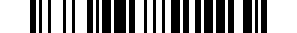 Square D B1.116 Barcode