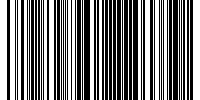 Turck BIM-AKT-AD4X-H1141-WKLA1 Barcode