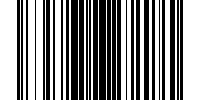 Siemens CDM-3013 Barcode