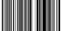 ABB D1.5/6.SNT2.ADO-1SNA199591R1100 Barcode