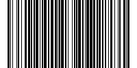 Cutler-Hammer E65-SMSDS0110 Barcode