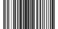 Cutler-Hammer ECN0721CAA Barcode