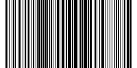 Asco EF 8210G087V-120/60-110/50 Barcode