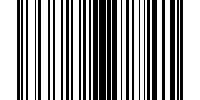 Cutler-Hammer FDC2110 Barcode