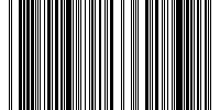 Mitsubishi M2 (FX25A CARD) (BATTERY) Barcode
