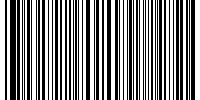 Mitsubishi M300-NUMERICAL-CONTROL-SERIES (BATTERY) Barcode