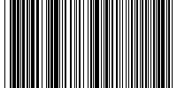 Mitsubishi M330M-V NUMERICAL CONTROL (BATTERY) Barcode