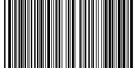 Mitsubishi M335-V NUMERICAL CONTROL (BATTERY) Barcode