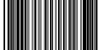 Mitsubishi M600 SERIES CNC (BATTERY) Barcode