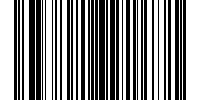 Red Lion Controls MCI2Y01A Barcode