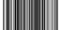 SMC MGPM25-40-Y7PVL Barcode