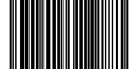 Modicon MM-PMA2-300 Barcode