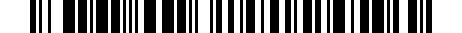 Modicon MM-PMC3-10S Barcode