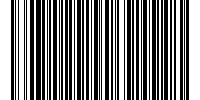 Hubbell PM2004PA030 Barcode