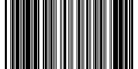 Siemens S5-150K/S-SERIES (BATTERY) Barcode