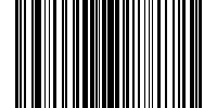 Hubbell SHCM251033 Barcode