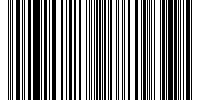 Siemens SIMOTION D435 (BATTERY) Barcode