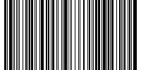 Siemens SINUMERIK 840DIE SL (BATTERY) Barcode