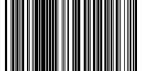 Cutler-Hammer SVXF0711EAK1K3P1P3PE Barcode