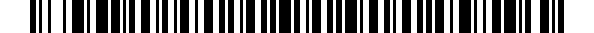 LH Research TM23-13Y3Y/115V Barcode
