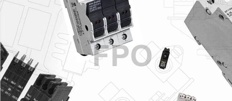 Your Electrical Distribution Partner - Santa Clara Systems