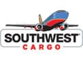 southwest cargo logo