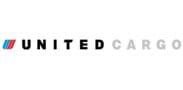 united cargo logo
