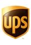 ups logo