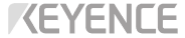 keyence logo