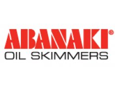 Abanaki logo