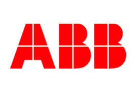 Abb Parametrics logo