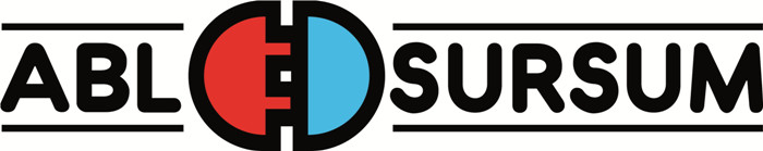 ABL Sursum logo