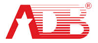 Adb logo