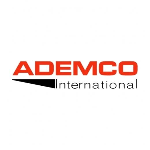 Ademco logo