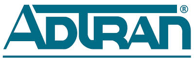 Adtran logo