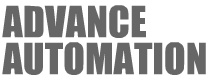 Advance Automation Company logo