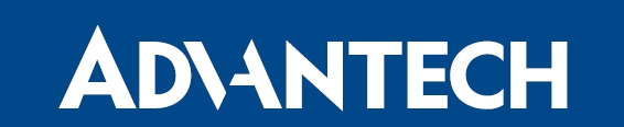 Advantech logo