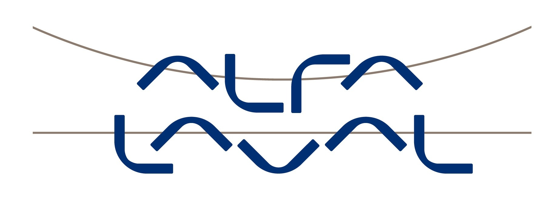 Alfa-Laval logo