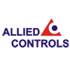 Allied Controls logo