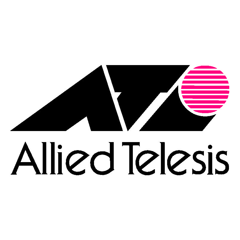 Allied Telesis logo