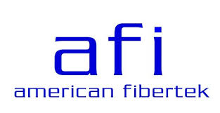 American Fibertek logo