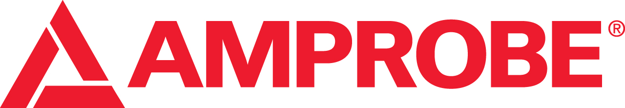 Amprobe logo