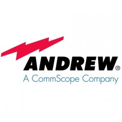 Andrew logo