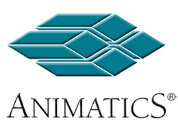 Animatics logo